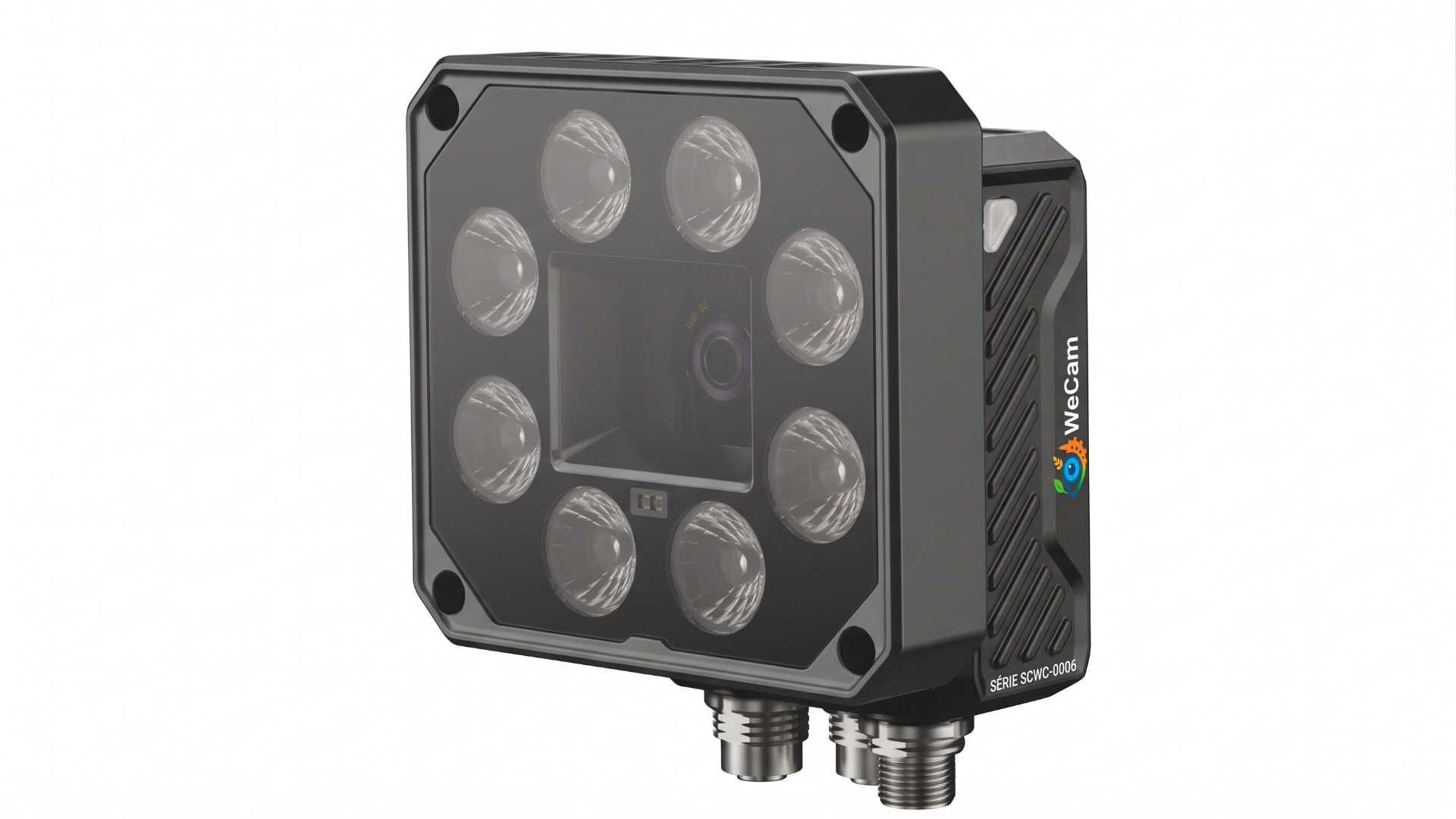 WeCam camera SCWC-0006